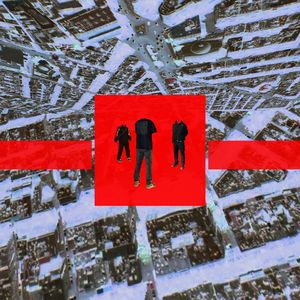 Schnell wie ein Blitz