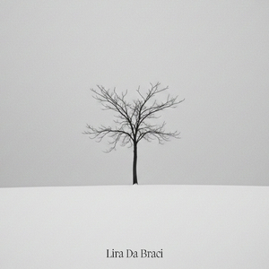 Lira Da Braci