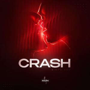 CRASH
