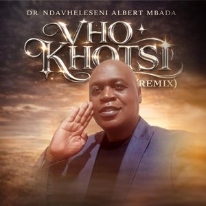O Fela Vhathu