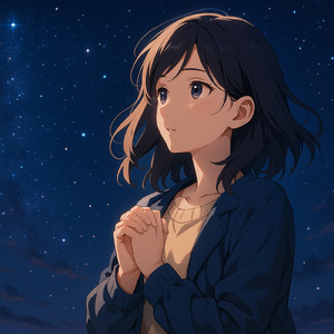 願いごと
