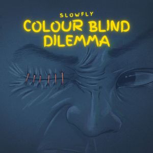 Colour blind dilemma