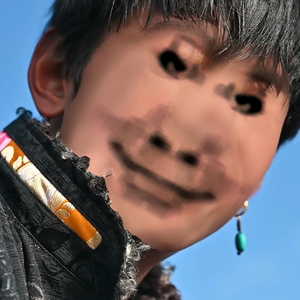 然日卡本来就没有烟灰