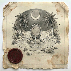 Talisman