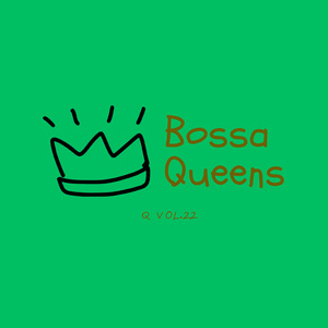 Bossa line