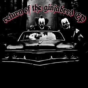 Swerving Side 2 Side (feat. Tony Bone & TSD Chris)