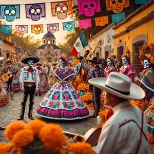 El Prestamista y los Avales