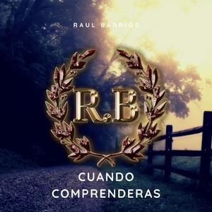 Cuando Comprenderas