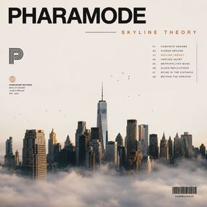 Skyline Theory