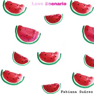 Love Scenario