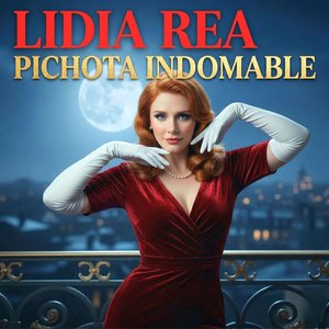 Pichota Indomable