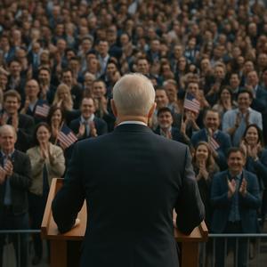 Dictadura Silenciosa