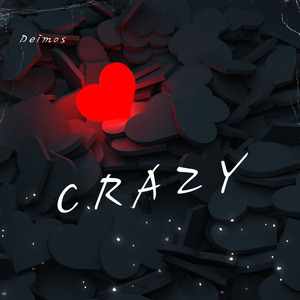 Crazy