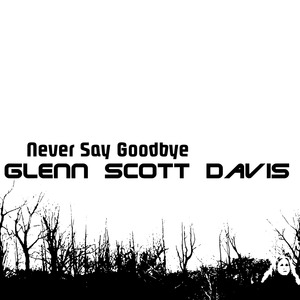 Never Say Goodbye
