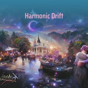 Harmonic Drift
