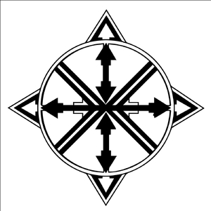 Holes (In the Bottoms of My Shoes)