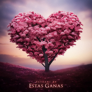 Estas Ganas