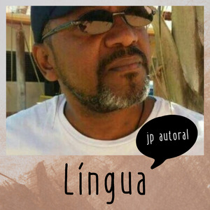 Língua