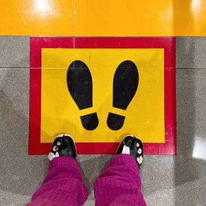 Eternal Bloom （영원한 꽃）