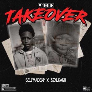The Takeover