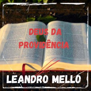 Deus Da Prvidencia