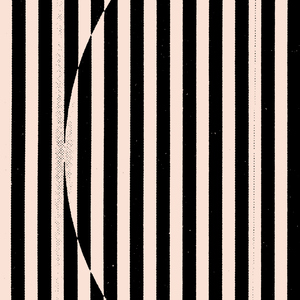 Hurting (I:Cube Bonus Beat)