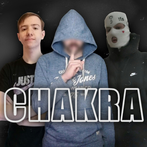 Chakra