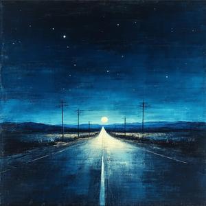 七德舞 - 美拨乱陈王业也