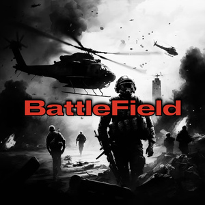 Battlefield