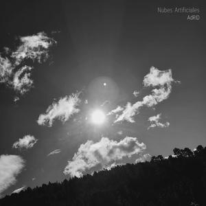 pieza x - sueño idealizado