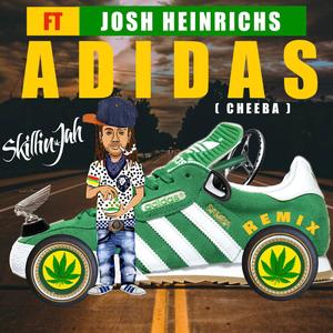Adidas (feat. Josh Heinrichs) (Cheeba Remix)
