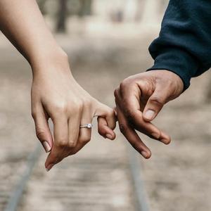 La Paire (feat. Amelia Kem)