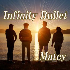 Infinity Bullet
