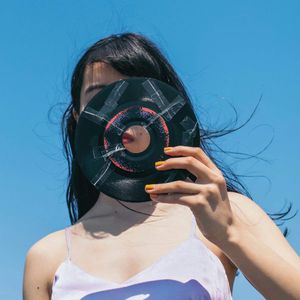 说散就散-hughsun