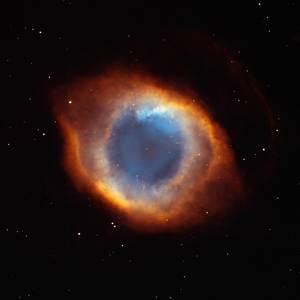 Les limites de mon cerveau