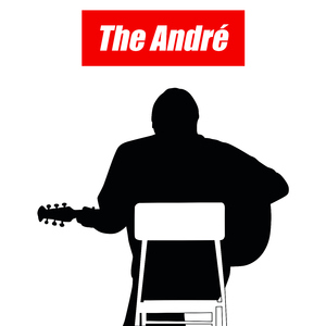 The Andre canta Orgasmo (Calcutta Cover)