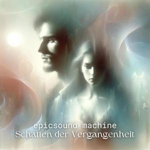 Schatten der Vergangenheit