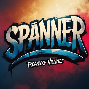 Spanner