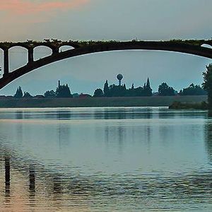 回忆里的风 (15)