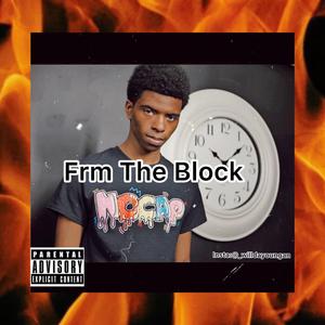 Try To Slide (feat. YBGRanbo & Johnnyblaze)