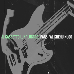 Il cassetto (Unplugged)