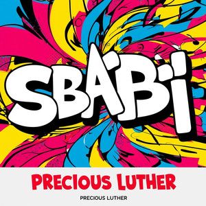 Sbabi (Original Mix)