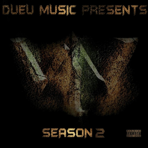 Love Livin' (feat. Young Bleed)