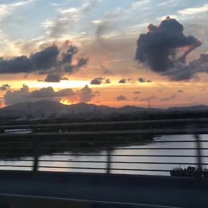 【FREE】悠闲自在