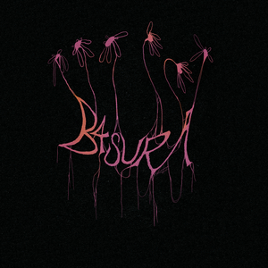 SIMULACRO (El Replanteamiento)