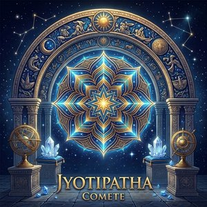Sahasrara