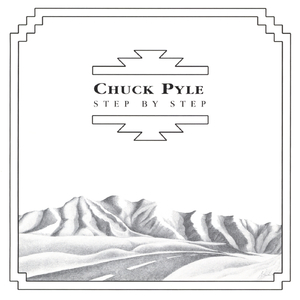 Keep 'Er Steady, Cowgirl