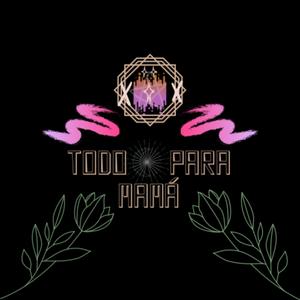 Todo para mamá