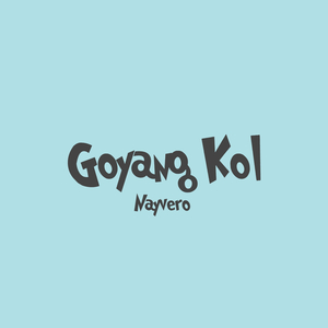 Goyang Kol