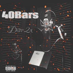 40 BARS